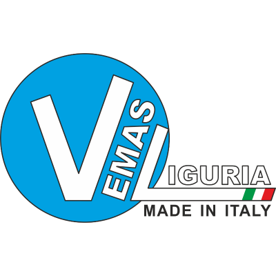 CHIAVE EMERGENZA DAPA DX